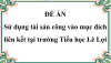 Picture11
