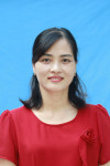 Hoàng Thị Kim Nhung