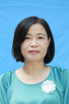 Lê Thị Ngân Sơn