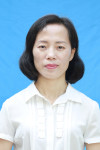 Lê Thị Thu