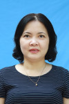 Lê Thị Yến