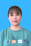 Nguyễn Thị Hà