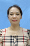 Nguyễn Thị Lan Anh