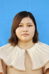 Nhữ Thị Ngọc Anh