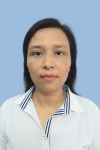 Phạm Thị Hiền