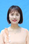 Trần Hồng Hạnh