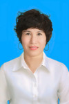 Nguyễn Thu Thủy