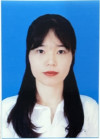 Nguyễn Thị Ngọc Huyền